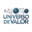universodevalor.me