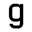 g