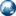 theabassolution.com