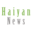 haiyannews.co.kr
