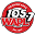 wapl.com