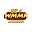 wmmr.com
