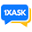 1xask.com