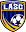 lasc-soccer.org