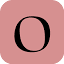 o