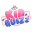 kidquiziz.com