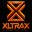 xltrax.com
