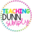 teachingdunnsimply.com