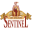 lasentinel.net