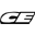 central-equip.com
