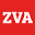 zva-online.nl