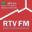 rtvfm.net