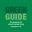 greenguide.co.uk