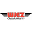 wjez.com