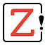 z