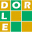 dordle.online