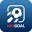 hes-goal.app