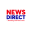 newsdirectng.com