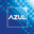azul.com.do