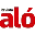 alo.co