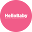 hellobaby.hu