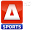 a-sports.tv