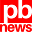 pbnews.com.br