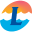 l