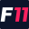 foot11.com