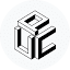 https://ucp.dev