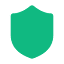 domainscores.net