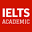 ielts-academic.com