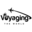 voyagingtheworld.com