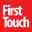 firsttouchonline.com