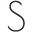 s