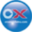 otomotifxtra.com
