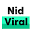 nidviral.com