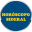 horoscoposideral.com.br