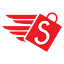 s