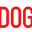 moderndogmagezine.com