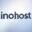 inohost.com