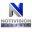 notivisiongeorgia.com