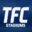 tfcstadiums.com