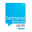 continental.com.ar