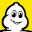 Michelin