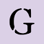 g