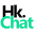 hk.chat