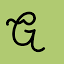 g