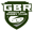granitebayrugby.org