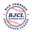 bjbaseball.com